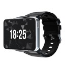Reloj inteligente K1444 4