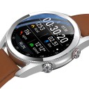 Reloj inteligente para hombre K1266 1