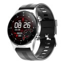 Reloj inteligente para hombre K1294 2