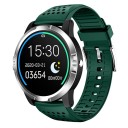 Reloj inteligente para hombre K1433 3