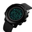 Reloj inteligente para hombre K1476 2