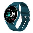 Reloj inteligente para mujer 3