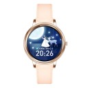 Reloj inteligente para mujer K1211 3