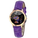 Reloj inteligente para mujer K1275 2