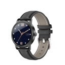 Reloj inteligente para mujer K1459 2