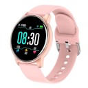 Reloj inteligente para mujer 4