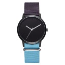 Reloj T1547 9
