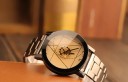 Reloj unisex moderno J1392 3