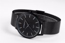 Relojes militares de lujo para hombre 3