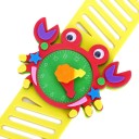 Relojes para niños 6
