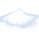 Relva estática 3 mm 30 g Material para modelismo Relva artificial Material de flocagem para dioramas Ferromodelismo 1