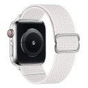 Rem för Apple Watch 38 mm / 40 mm / 41 mm 2