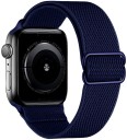 Rem för Apple Watch 42mm / 44mm / 45mm 6