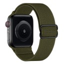 Rem til Apple Watch 38 mm / 40 mm / 41 mm 13