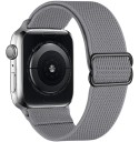 Rem til Apple Watch 38 mm / 40 mm / 41 mm 5