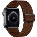 Rem til Apple Watch 38 mm / 40 mm / 41 mm 16
