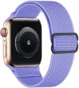 Rem til Apple Watch 38 mm / 40 mm / 41 mm 8