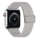 Rem til Apple Watch 38 mm / 40 mm / 41 mm 14