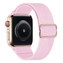 Rem til Apple Watch 38 mm / 40 mm / 41 mm 12