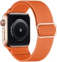 Rem til Apple Watch 38 mm / 40 mm / 41 mm 11