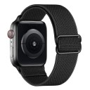 Rem til Apple Watch 38 mm / 40 mm / 41 mm 1