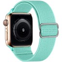 Rem til Apple Watch 38 mm / 40 mm / 41 mm 15