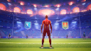 REMATCH Pro Edition PS5 Account 5
