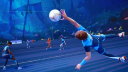 REMATCH Pro Edition PS5 Account 8