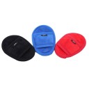 Rembourrage de ceinture de siège auto 3 pcs 2