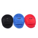 Rembourrage de ceinture de siège auto 3 pcs 3