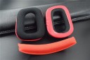 Rembourrage de remplacement pour écouteurs Logitech 3