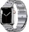 Řemínek pro Apple Watch Series 7 45 mm 2