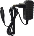 Remington trimmeroplader 1