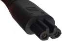 Remington trimmeroplader 2