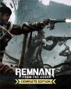 Remnant: From the Ashes Complete Edition Steam CD Key 1