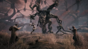 Remnant: From the Ashes PS4/PS5 Online Account Activation 3