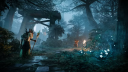 Remnant: From the Ashes PS4/PS5 Online Account Activation 4