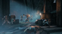 Remnant: From the Ashes PS4/PS5 Online Account Activation 5