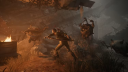 Remnant: From the Ashes PS4/PS5 Online-tilin aktivointi 2