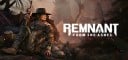Remnant: From the Ashes Steam účet 1