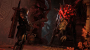 Remnant II Deluxe Edition Epic Games Konto 3