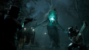 Remnant II Deluxe Edition Epic Games Konto 5