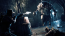 Remnant II Deluxe Edition Epic Games Konto 7