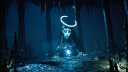Remnant II Deluxe Edition Epic Games Konto 8