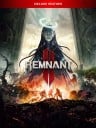Remnant II Deluxe Edition Steam Fiók 1