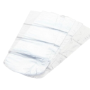 Remote Control Cover 5 pcs 1