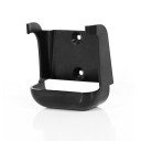 Remote Control for Air Conditioning with Holder for Electra, Airwell, Emailair, Elco RC-3 4