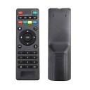 Remote Control for Android TV Box X96, X96 Mini, X96Q, X96W 2