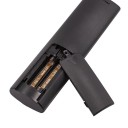 Remote Control for LG Televisions 2