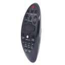 Remote Control for Samsung Smart TV 3